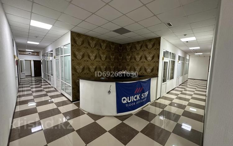 Офисы, кабинеты и рабочие места · 18 м² за 72 000 ₸ в Астане, Сарыарка р-н — фото 2