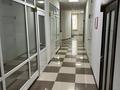 Офисы, кабинеты и рабочие места · 18 м² за 72 000 ₸ в Астане, Сарыарка р-н — фото 10