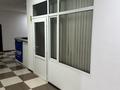 Офисы, кабинеты и рабочие места · 18 м² за 72 000 ₸ в Астане, Сарыарка р-н — фото 11