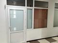 Офисы, кабинеты и рабочие места · 18 м² за 72 000 ₸ в Астане, Сарыарка р-н — фото 12