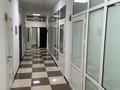 Офисы, кабинеты и рабочие места • 18 м² за 72 000 〒 в Астане, Сарыарка р-н — фото 3
