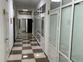 Офисы, кабинеты и рабочие места · 18 м² за 72 000 ₸ в Астане, Сарыарка р-н — фото 3