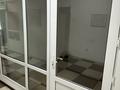 Офисы, кабинеты и рабочие места · 18 м² за 72 000 ₸ в Астане, Сарыарка р-н — фото 4