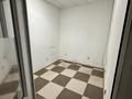 Офисы, кабинеты и рабочие места · 18 м² за 72 000 ₸ в Астане, Сарыарка р-н — фото 6