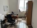 Офисы, кабинеты и рабочие места • 18 м² за 72 000 〒 в Астане, Сарыарка р-н — фото 8