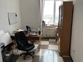 Офисы, кабинеты и рабочие места · 18 м² за 72 000 ₸ в Астане, Сарыарка р-н — фото 8