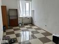Офисы, кабинеты и рабочие места · 18 м² за 72 000 ₸ в Астане, Сарыарка р-н — фото 9