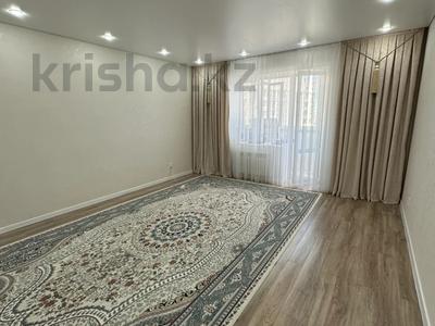 2-бөлмелі пәтер · 95 м² · 7/9 қабат, мкр. Алтын орда, бағасы: 32.5 млн ₸ в Актобе