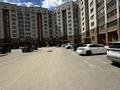 2-бөлмелі пәтер · 95 м² · 7/9 қабат, мкр. Алтын орда, бағасы: 32.5 млн ₸ в Актобе — фото 10