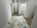 2-бөлмелі пәтер · 95 м² · 7/9 қабат, мкр. Алтын орда, бағасы: 32.5 млн ₸ в Актобе — фото 4