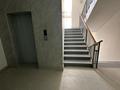 2-бөлмелі пәтер · 95 м² · 7/9 қабат, мкр. Алтын орда, бағасы: 32.5 млн ₸ в Актобе — фото 6