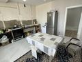 2-бөлмелі пәтер · 95 м² · 7/9 қабат, мкр. Алтын орда, бағасы: 32.5 млн ₸ в Актобе — фото 8
