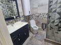 1-комнатная квартира · 55 м² · 9 этаж, Байтерекова 100/4 за 38 млн ₸ в Шымкенте, Каратауский р-н — фото 2