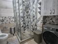 1-комнатная квартира · 55 м² · 9 этаж, Байтерекова 100/4 за 38 млн ₸ в Шымкенте, Каратауский р-н — фото 3