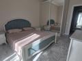 1-комнатная квартира · 55 м² · 9 этаж, Байтерекова 100/4 за 38 млн ₸ в Шымкенте, Каратауский р-н — фото 4