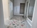 1-комнатная квартира · 55 м² · 9 этаж, Байтерекова 100/4 за 38 млн ₸ в Шымкенте, Каратауский р-н — фото 6