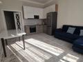1-комнатная квартира · 55 м² · 9 этаж, Байтерекова 100/4 за 38 млн ₸ в Шымкенте, Каратауский р-н — фото 9