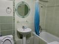 1-комнатная квартира · 36 м² · 4/5 этаж, гагарина 181 за 36 млн ₸ в Алматы, Бостандыкский р-н