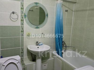 1-комнатная квартира · 36 м² · 4/5 этаж, гагарина 181 за 36 млн ₸ в Алматы, Бостандыкский р-н