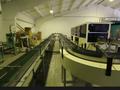 Завод · 1.3 га, Производство 1 за 680 млн ₸ в Астане, Алматы р-н