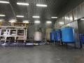 Завод · 1.3 га, Производство 1 за 680 млн ₸ в Астане, Алматы р-н — фото 5