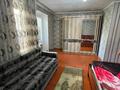 1-комнатная квартира, 48 м², 1/5 этаж помесячно, Самал за 90 000 〒 в Талдыкоргане, мкр Самал — фото 3