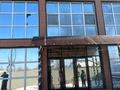 Білім орталықтары · 556.7 м², бағасы: 149 млн ₸ в Талдыкоргане