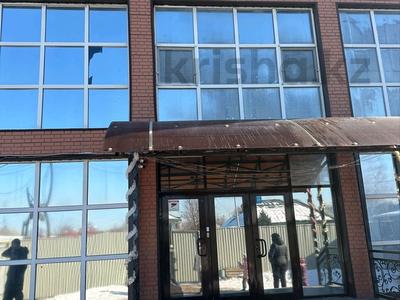 Білім орталықтары · 556.7 м², бағасы: 149 млн ₸ в Талдыкоргане