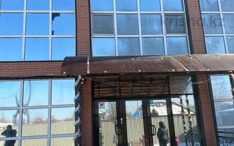 Білім орталықтары · 556.7 м², бағасы: 149 млн ₸ в Талдыкоргане — фото 2
