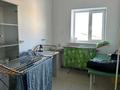 Білім орталықтары · 556.7 м², бағасы: 149 млн ₸ в Талдыкоргане — фото 11