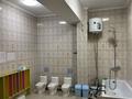 Білім орталықтары · 556.7 м², бағасы: 149 млн ₸ в Талдыкоргане — фото 12