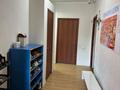 Білім орталықтары · 556.7 м², бағасы: 149 млн ₸ в Талдыкоргане — фото 13