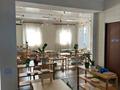Білім орталықтары · 556.7 м², бағасы: 149 млн ₸ в Талдыкоргане — фото 14
