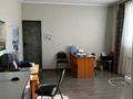 Білім орталықтары · 556.7 м², бағасы: 149 млн ₸ в Талдыкоргане — фото 16