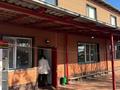 Білім орталықтары · 556.7 м², бағасы: 149 млн ₸ в Талдыкоргане — фото 2