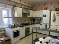 Білім орталықтары · 556.7 м², бағасы: 149 млн ₸ в Талдыкоргане — фото 5