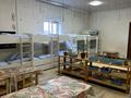 Білім орталықтары · 556.7 м², бағасы: 149 млн ₸ в Талдыкоргане — фото 6