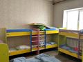 Білім орталықтары · 556.7 м², бағасы: 149 млн ₸ в Талдыкоргане — фото 8