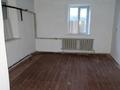 2-комнатная квартира · 43 м² · 1/2 этаж, МПС 35 — 5 за 5 млн ₸ в Арыси — фото 5