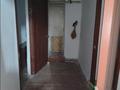 2-комнатная квартира · 43 м² · 1/2 этаж, МПС 35 — 5 за 5 млн ₸ в Арыси