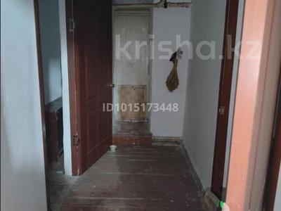 2-комнатная квартира · 43 м² · 1/2 этаж, МПС 35 — 5 за 5 млн ₸ в Арыси