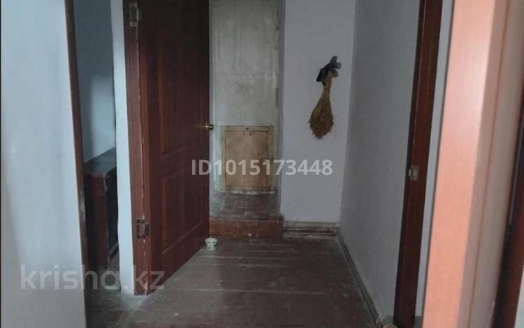 2-комнатная квартира · 43 м² · 1/2 этаж, МПС 35 — 5 за 5 млн ₸ в Арыси — фото 9