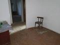 2-комнатная квартира · 43 м² · 1/2 этаж, МПС 35 — 5 за 5 млн ₸ в Арыси — фото 2