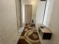 1-комнатная квартира · 45 м² · 11/12 этаж, мкр Акбулак, Дарабоз 1-83 за 250 000 ₸ в Алматы, Алатауский р-н — фото 7
