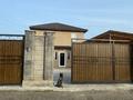 Отдельный дом · 5 комнат · 120 м² · 6 сот., Сейтжанова 6 — Выше СДУ за 65 млн ₸ в Каскелене — фото 4