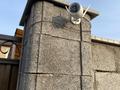 Отдельный дом · 5 комнат · 120 м² · 6 сот., Сейтжанова 6 — Выше СДУ за 65 млн ₸ в Каскелене — фото 10