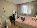 Отдельный дом · 5 комнат · 120 м² · 6 сот., Сейтжанова 6 — Выше СДУ за 65 млн ₸ в Каскелене — фото 25