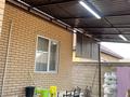 Отдельный дом · 5 комнат · 120 м² · 6 сот., Сейтжанова 6 — Выше СДУ за 65 млн ₸ в Каскелене — фото 31