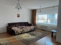2-комнатная квартира · 92 м² · 13/33 этаж, Достык за 300 000 ₸ в Астане