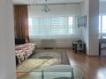 2-комнатная квартира · 92 м² · 13/33 этаж, Достык за 300 000 ₸ в Астане — фото 3